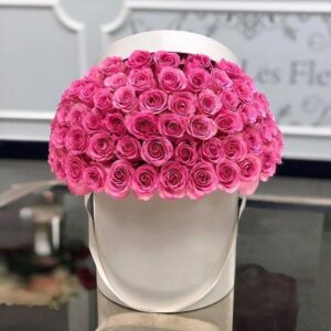 معنی رنگ گل رز