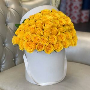معنی رنگ گل رز