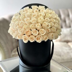 معنی رنگ گل رز