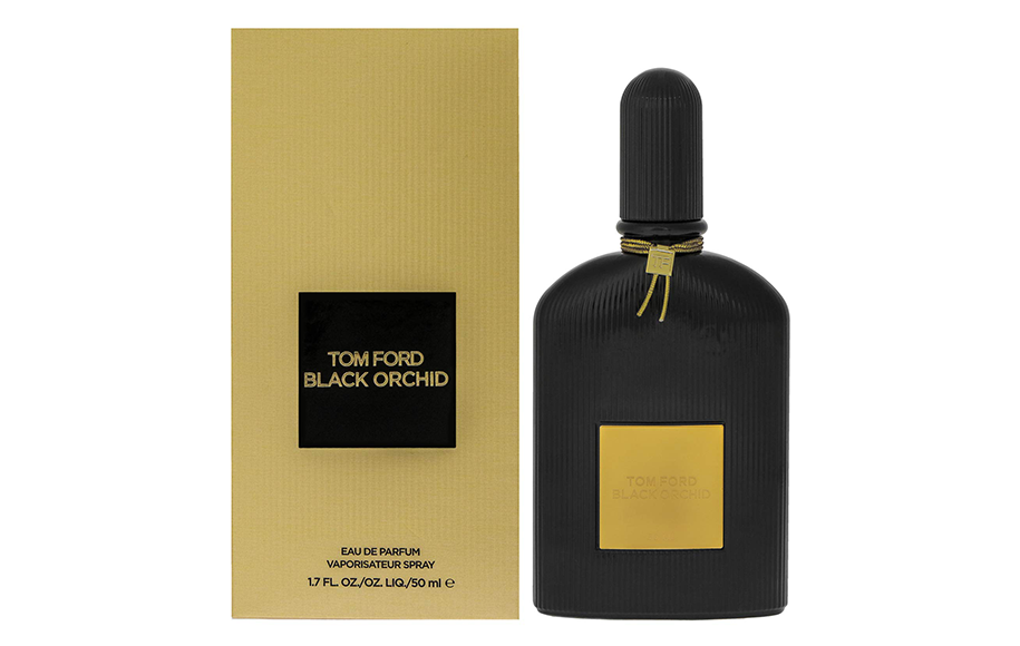 ارسال عطر زنانه به ایران