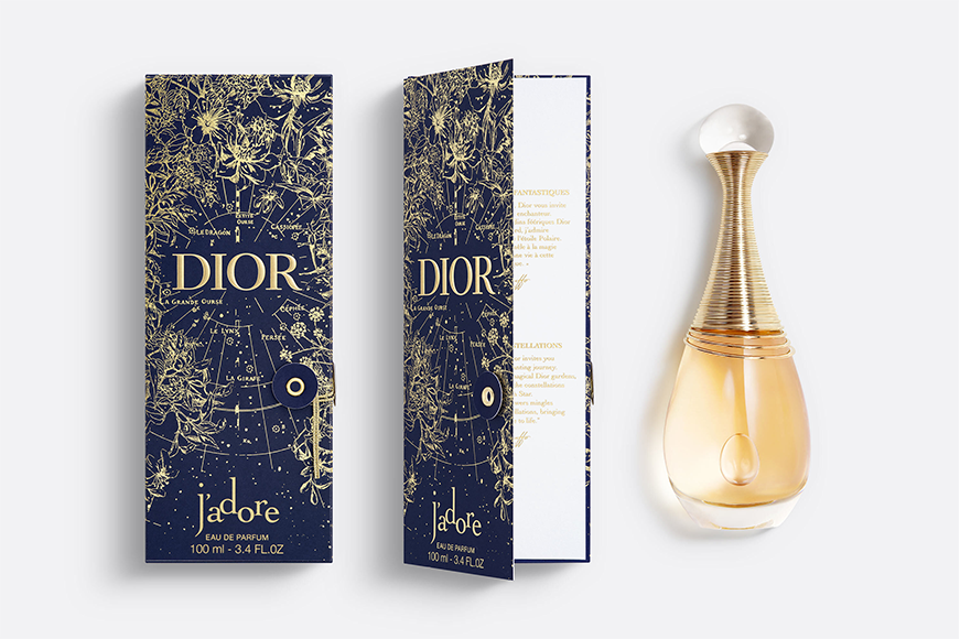 ارسال هدیه به ایران