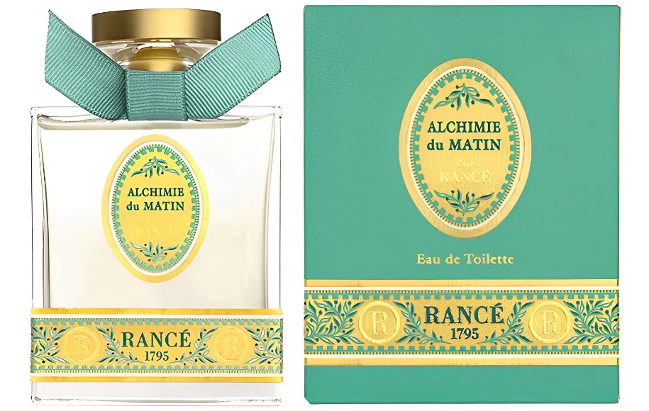 ارسال عطر زنانه به ایران