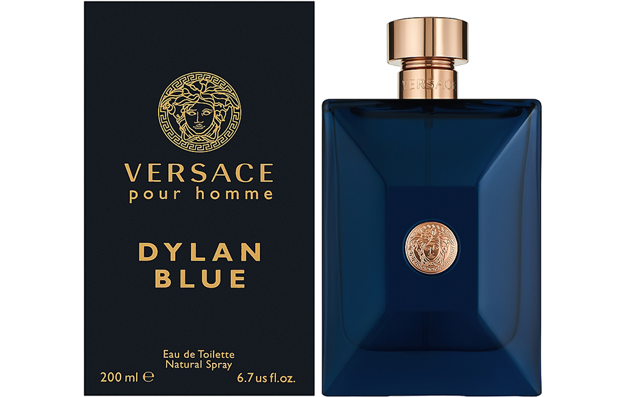 ارسال کادو به ایران