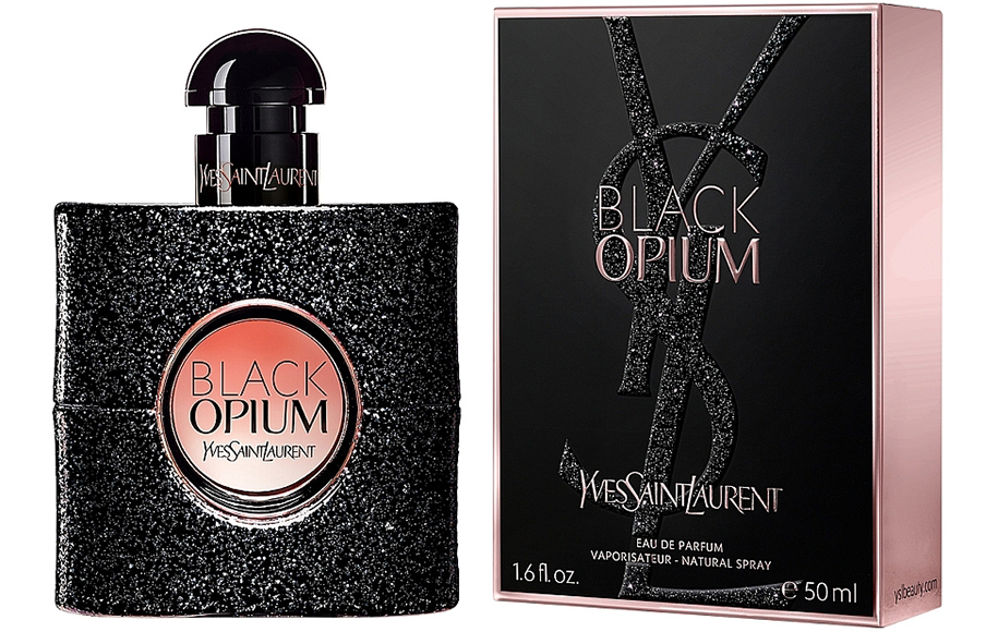 ارسال عطر زنانه به ایران