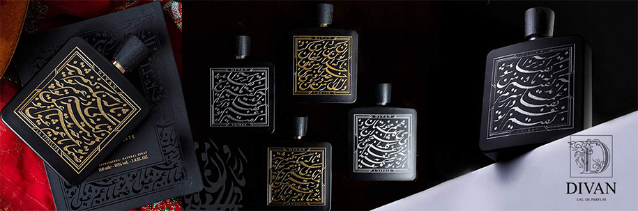 ارسال عطر مردانه به ایران