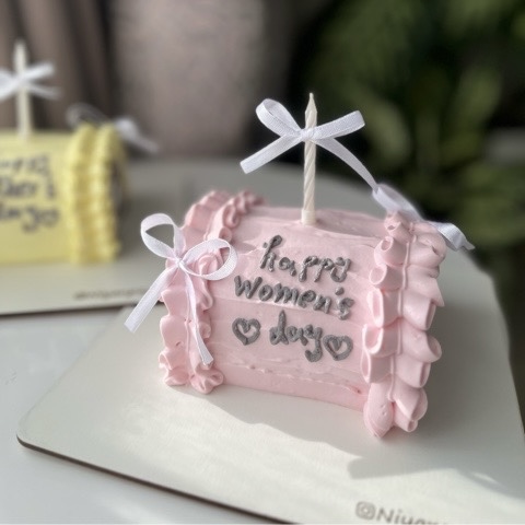 مینی رولت چین دار