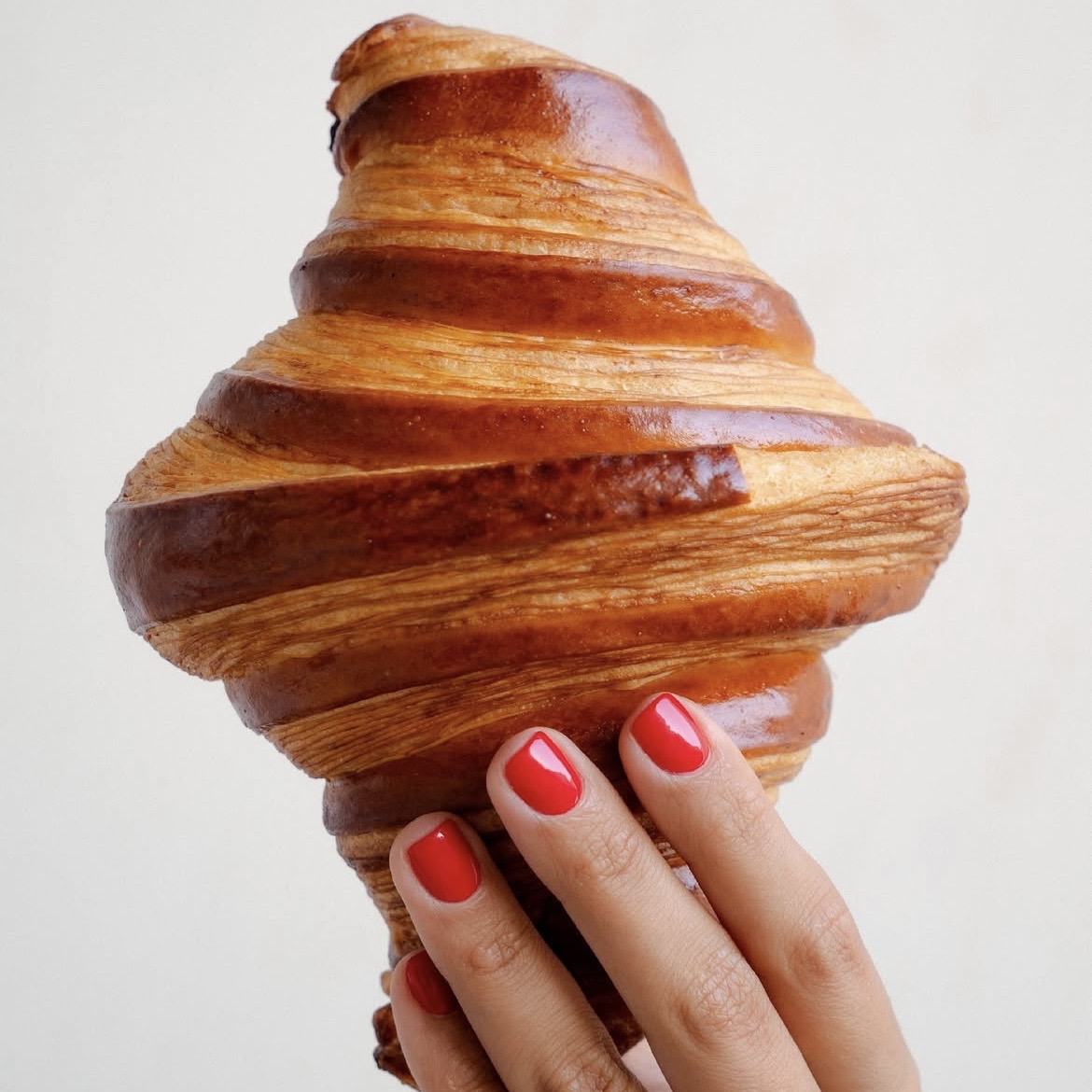 کراسان بادام