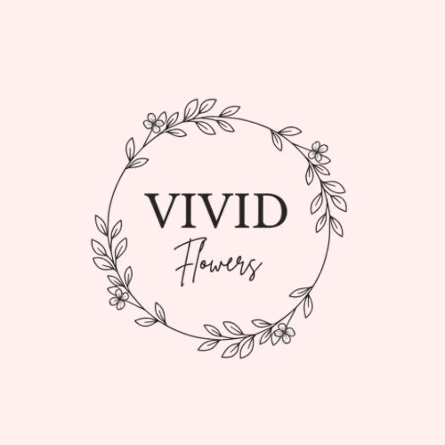 تصویر فروشگاه Vivid Flowers