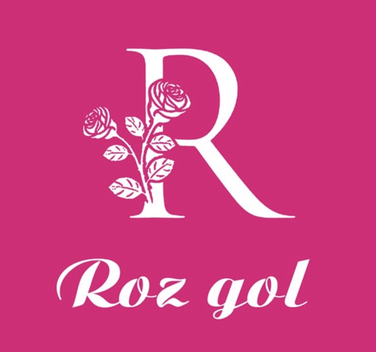 تصویر فروشگاه رز گل شیراز