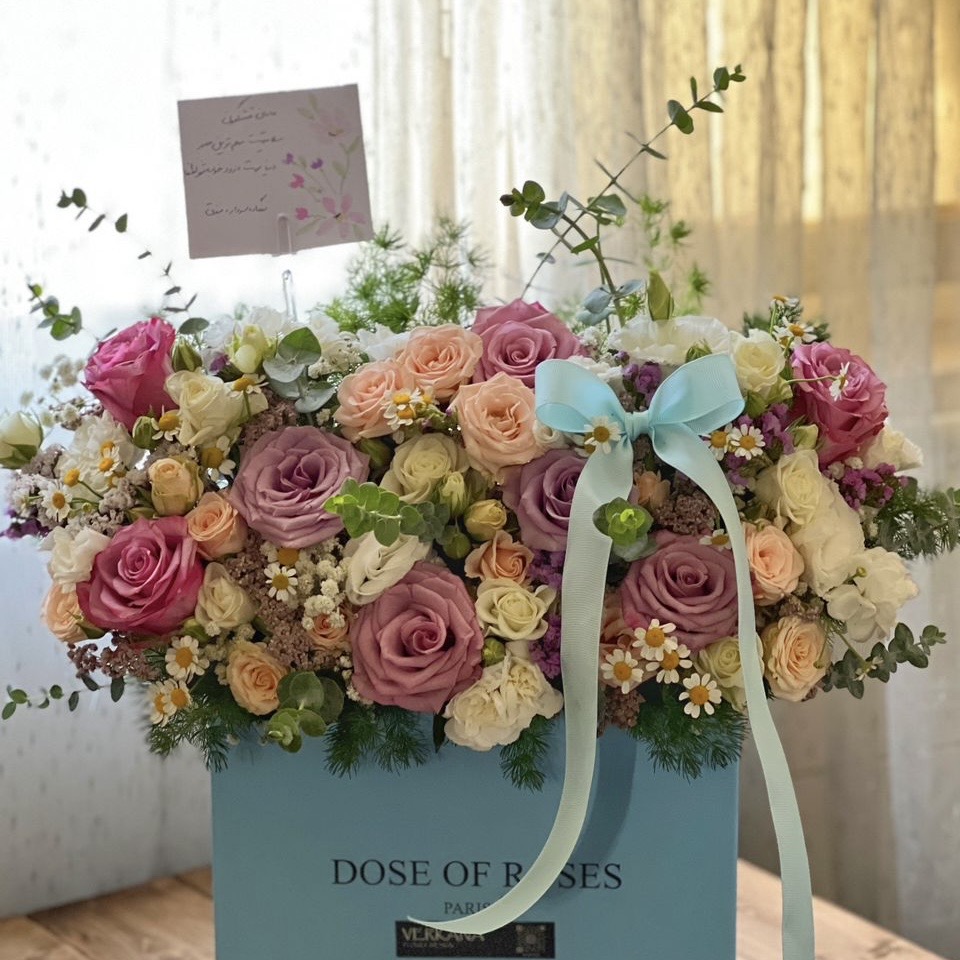 تصویر سفارش نگار آ