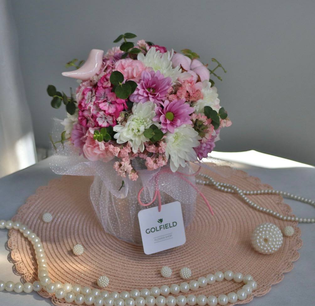 تصویر سفارش سروش