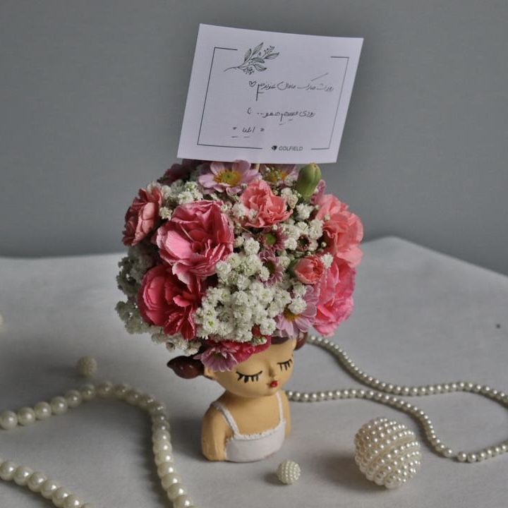 تصویر سفارش Ilia M