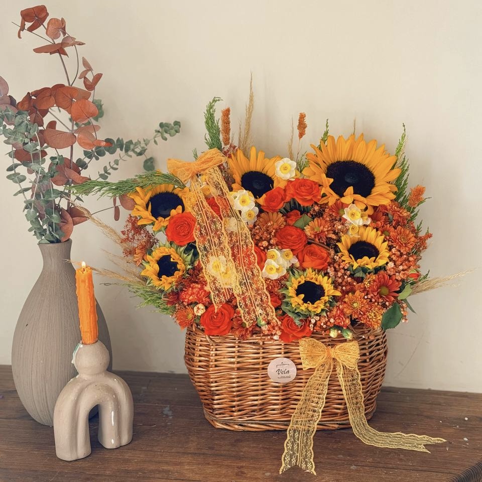 تصویر سفارش Tania R