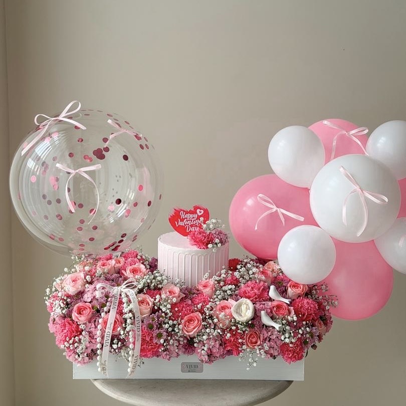 تصویر سفارش میلاد