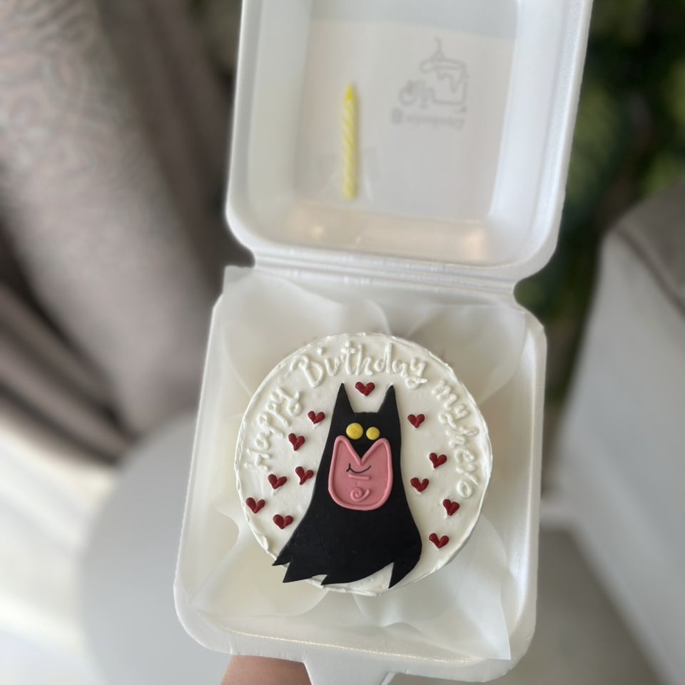 تصویر سفارش غزل