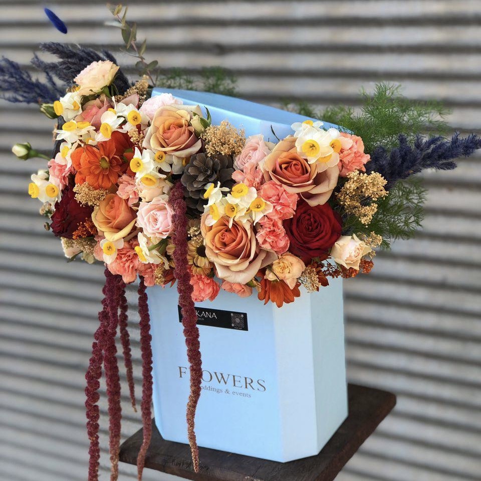 تصویر سفارش مرضیه.ح