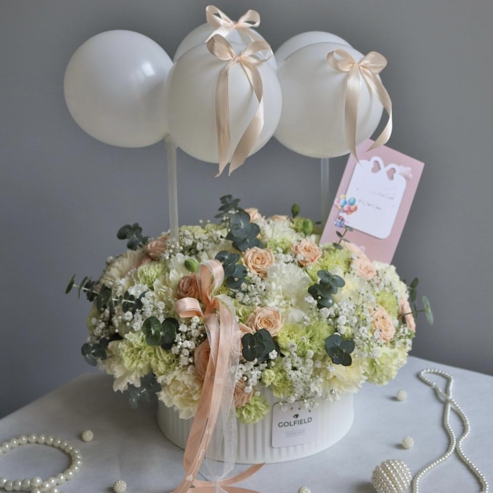 تصویر سفارش زیبا