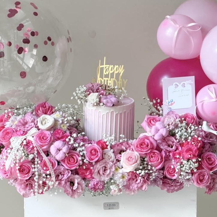تصویر سفارش Milad M