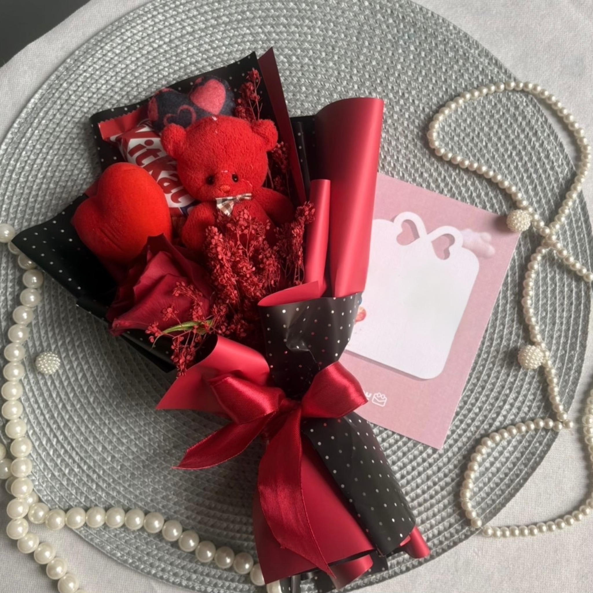 تصویر سفارش ramin k