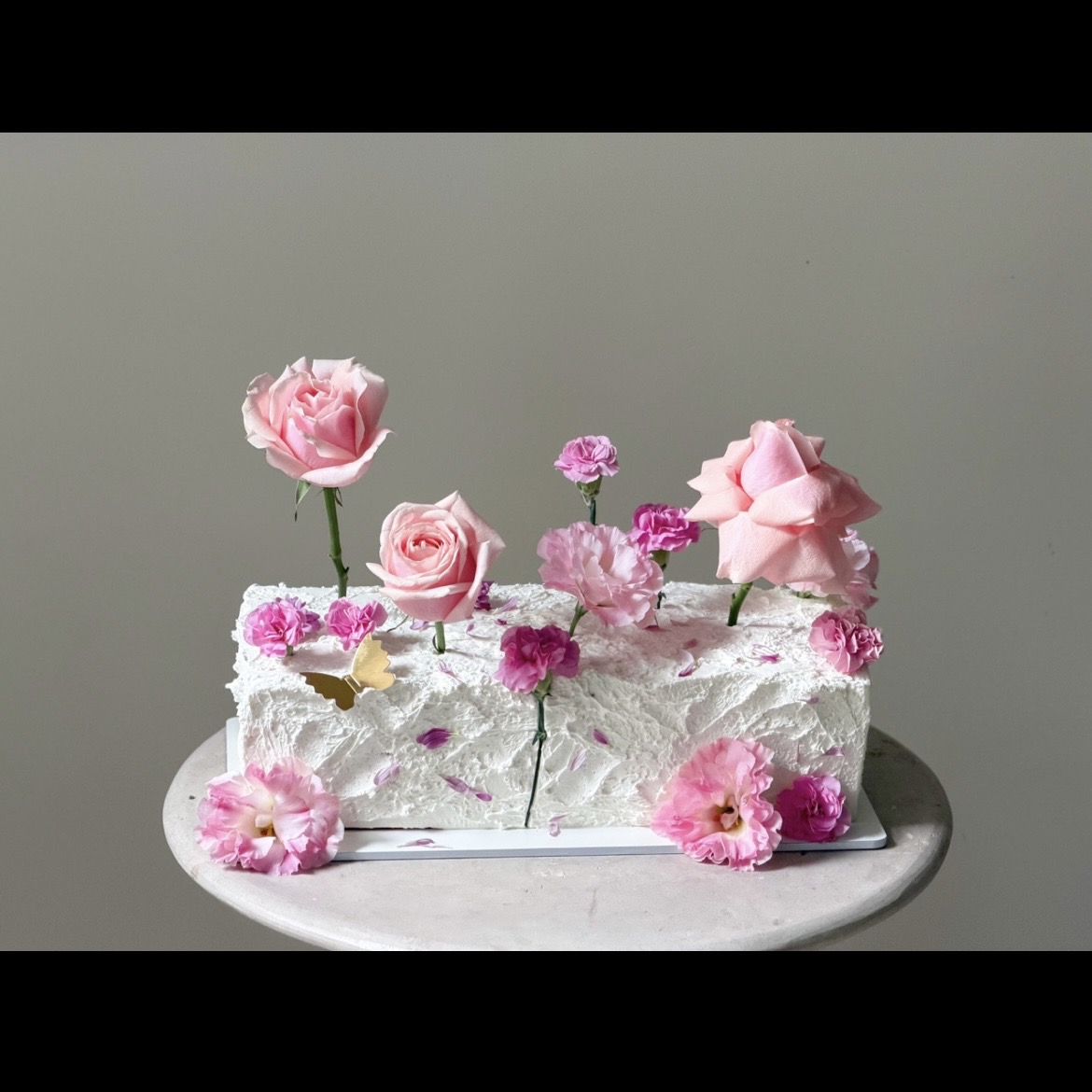 تصویر سفارش آماده شده