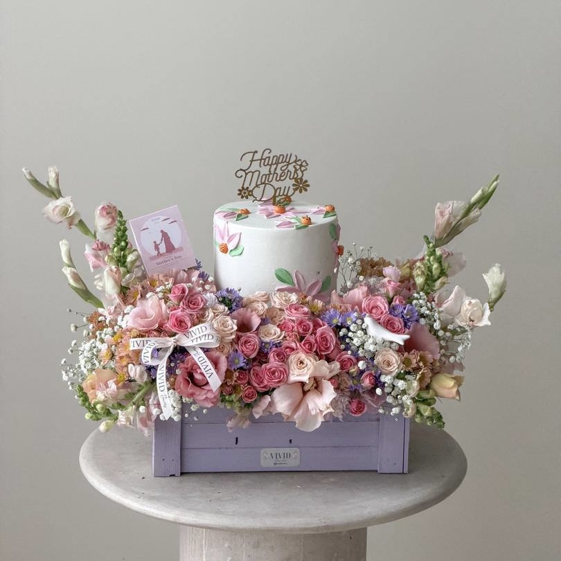 تصویر سفارش Ela