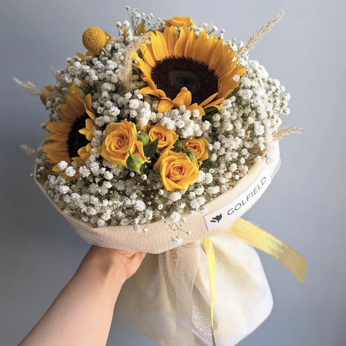 تصویر سفارش آرزو س.