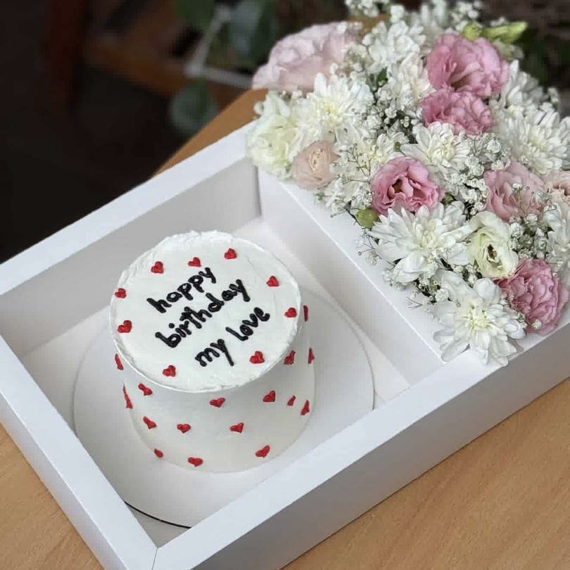 تصویر سفارش مریم